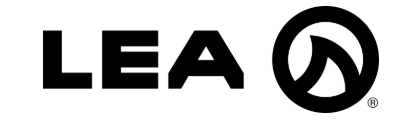LEA